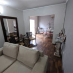 Casa com 3 dormitórios no Jardim Nova Santa Paula