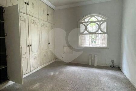 Excelente casa para locação comercial ou residencial com 323m² na Aclimação!!