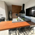 ?? **Descubra o TEG Mooca: Seu Novo Apartamento de 3 Dormitórios e 1 Vaga, Próximo ao Metrô!** ??