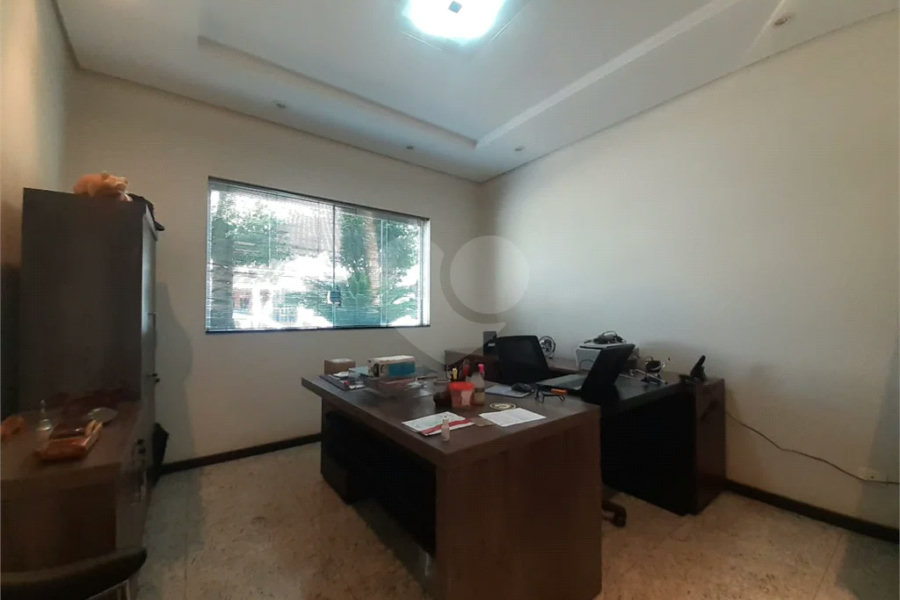 Ótima casa disponível para venda em Piracicaba, no Condomínio Residencial Village Des Lions no bairro Pompéia