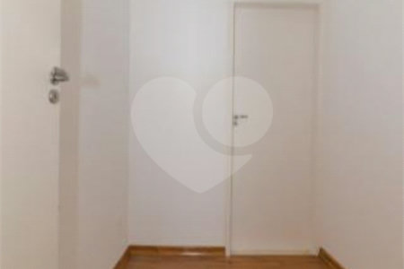 Apartamento em Pinheiros