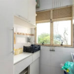 Apartamento à venda no Mandaqui com 3 dormitórios, sendo 1 suíte, sala ampla e bem distribuída, cozinha, 2 banheiros e área de serviço. O imóvel conta ainda com 1 vaga de garagem.