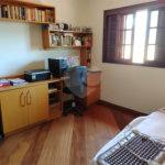Sobrado à venda com 3 quartos, sendo 1 suíte, em Vila Mascote, São Paulo, SP