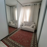 APARTAMENTO A VENDA SANTA CECILIA 4 DORM 2 SUITES 5 BANHEIROS 4 VAGAS SALA 3 AMB