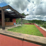 Sítio á venda - 6,6 Hectares