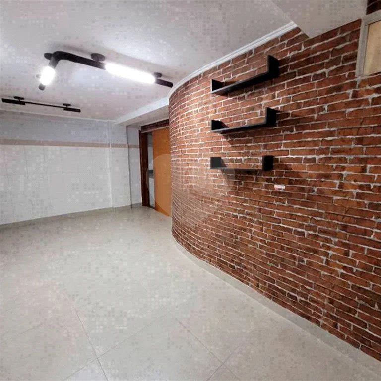 Casa à venda com 4 quartos, sendo 1 suíte, no centro de Piracicaba- SP