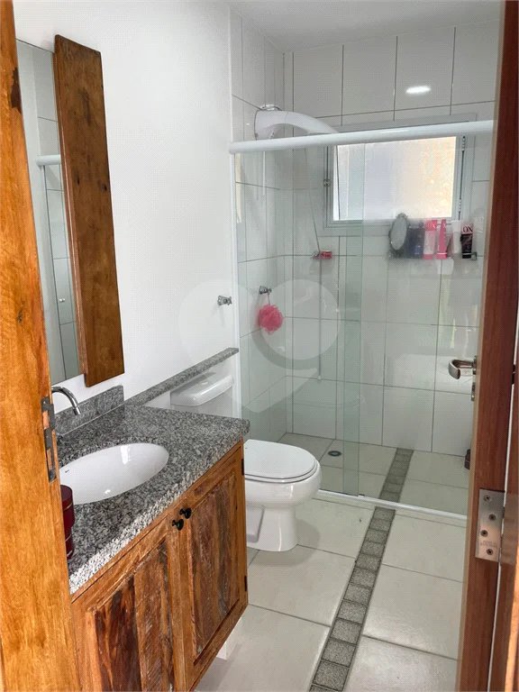Casa à venda com 3 quartos, sendo 1 suíte, em Morada da Praia, Bertioga, SP