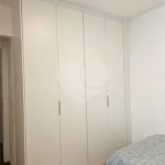 Sobrado à venda com 3 quartos, sendo 2 suítes, em Chácara Monte Alegre, São Paulo, SP