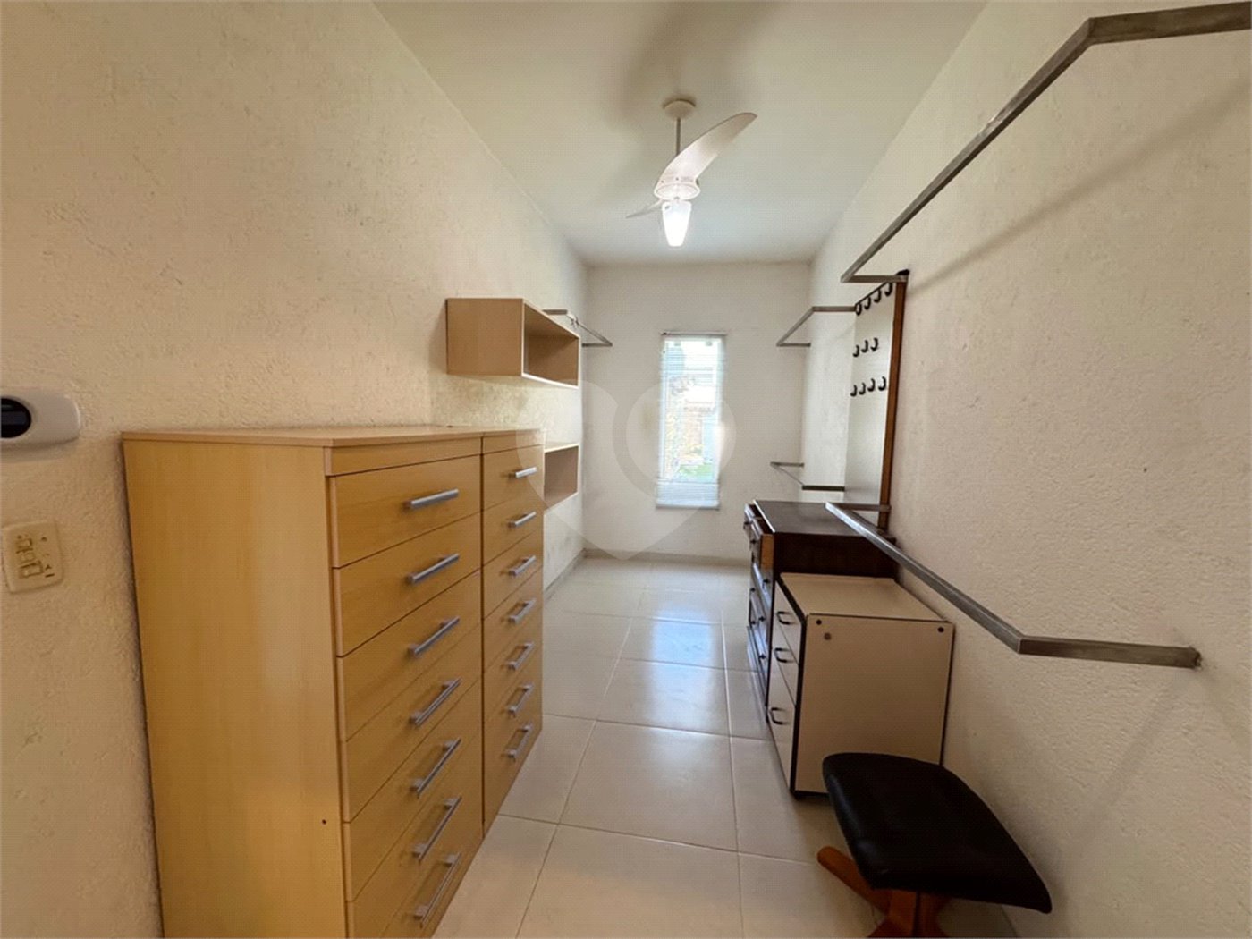 Casa à venda com 2 quartos, sendo 1 suíte, em Orla Norte, Porto Seguro, BA