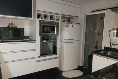 Apartamento à venda com 3 quartos, sendo 1 suíte, em Vila Andrade, São Paulo, SP