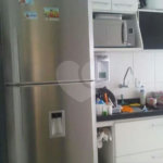 Apartamento à venda com 2 quartos em Vila Amália (zona Norte), São Paulo, SP