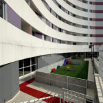 Apartamento à venda com 2 quartos em Tucuruvi, São Paulo, SP