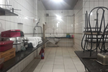 Salão Comercial para alugar no Centro, Mairinque, SP
