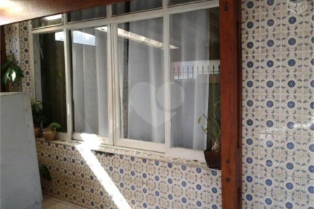 Sobrado à venda com 4 quartos em Granja Julieta, São Paulo, SP