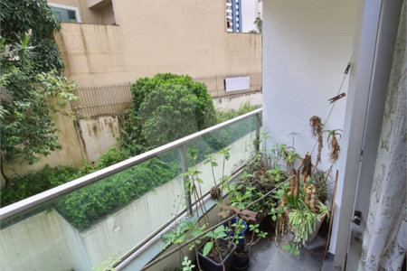 Apartamento à venda com 3 quartos, sendo 1 suíte, em Vila Monte Alegre, São Paulo, SP