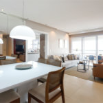 Apartamento à venda com 3 suítes no Centro, São Bernardo do Campo, SP