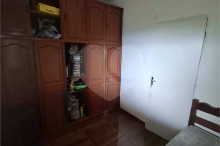 Casa à venda com 5 quartos em Santíssimo, Rio de Janeiro, RJ