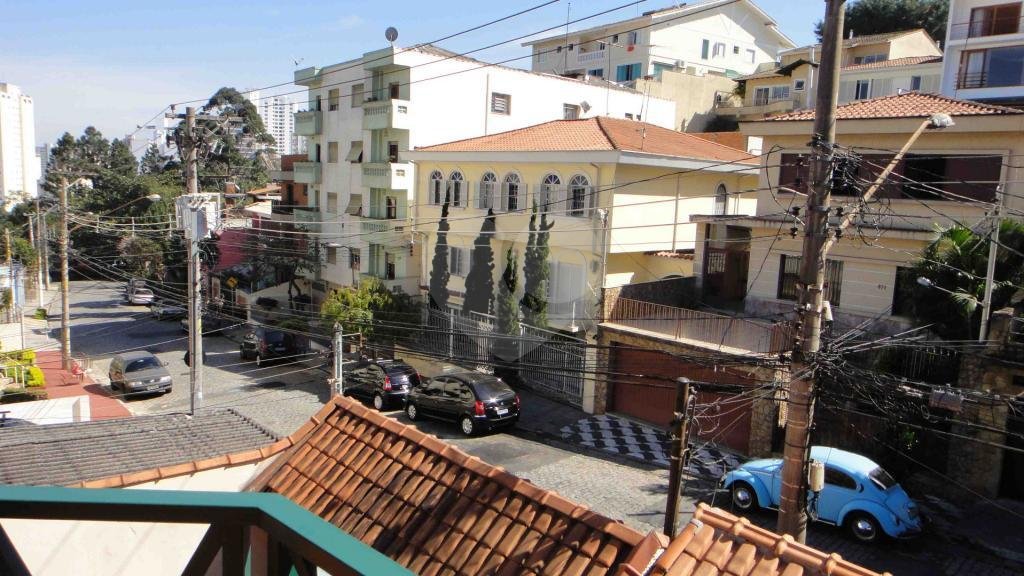Sobrado à venda com 3 suítes em Jardim São Paulo(zona Norte), São Paulo, SP
