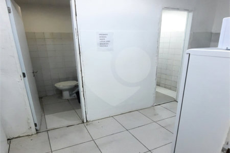 Loja para alugar em Madureira, Rio de Janeiro, RJ