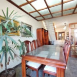 Apartamento com 3 dormitórios à venda, 296 m² por R$ 2.120.000,00 - Aparecida - Santos/SP