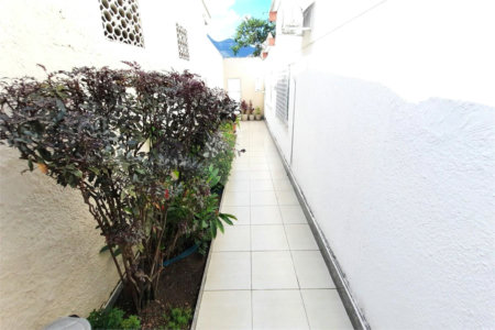 Casa à venda com 3 quartos, sendo 1 suíte, em Freguesia (jacarepaguá), Rio de Janeiro, RJ