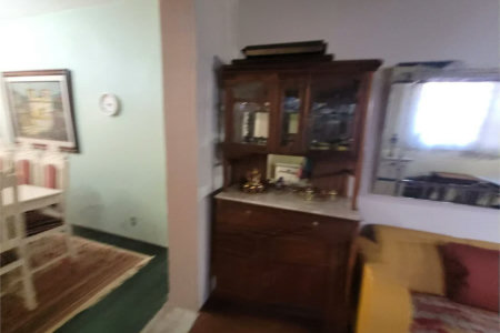 Sobrado à venda com 3 quartos, sendo 1 suíte, em Vila Hamburguesa, São Paulo, SP