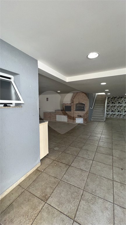 Casa à venda com 3 quartos, sendo 2 suítes, no condomínio Mirante do Horto, São Paulo - SP