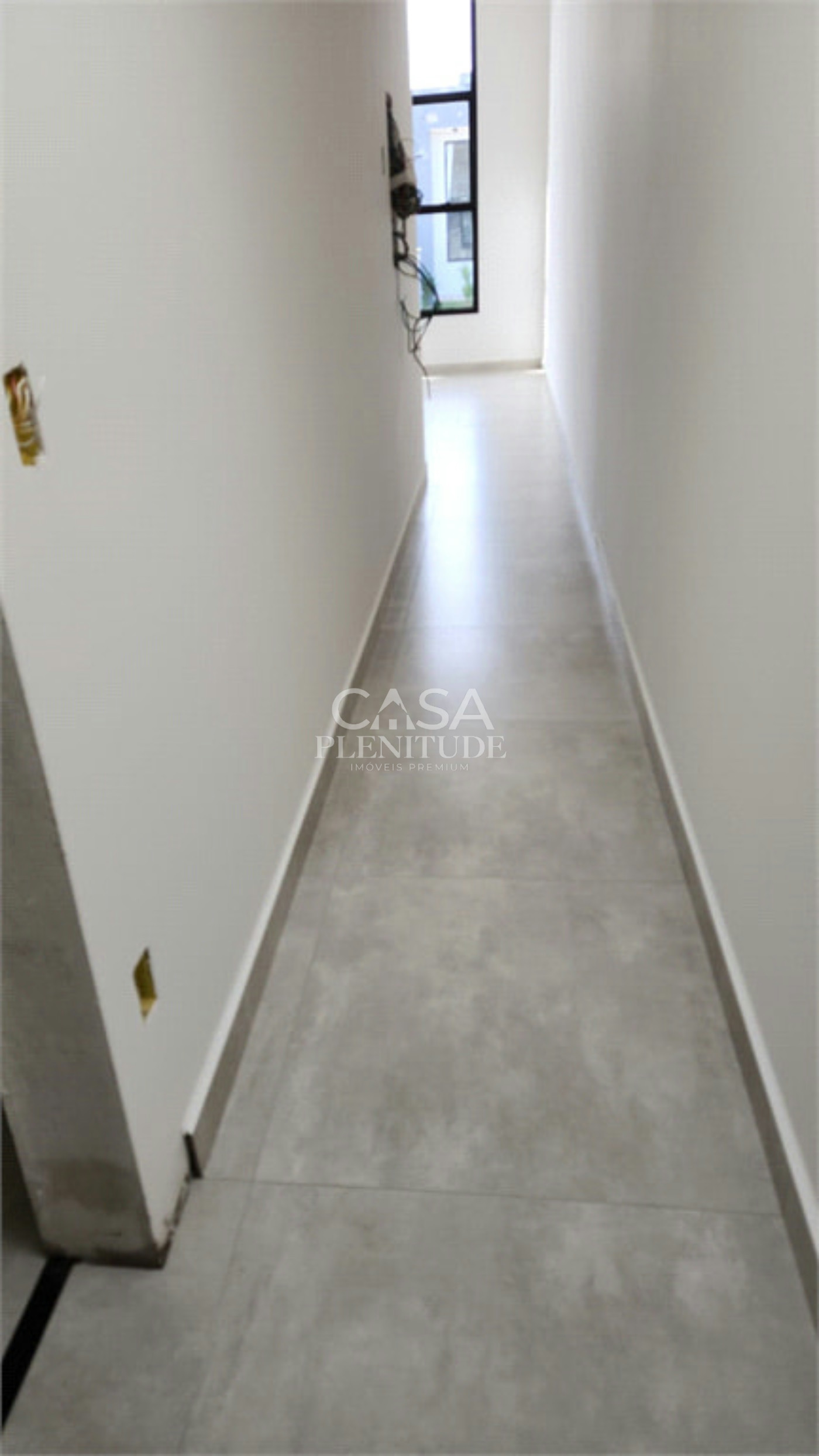 Casa em condomínio à venda com 3 suítes em Wanel Ville, Sorocaba, SP