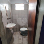 Salão para alugar no Centro, Itapetininga, SP