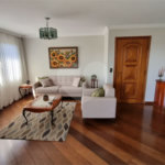 Apartamento a venda na Móoca