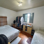 Casa à venda com 4 quartos em Vila Trujillo, Sorocaba, SP