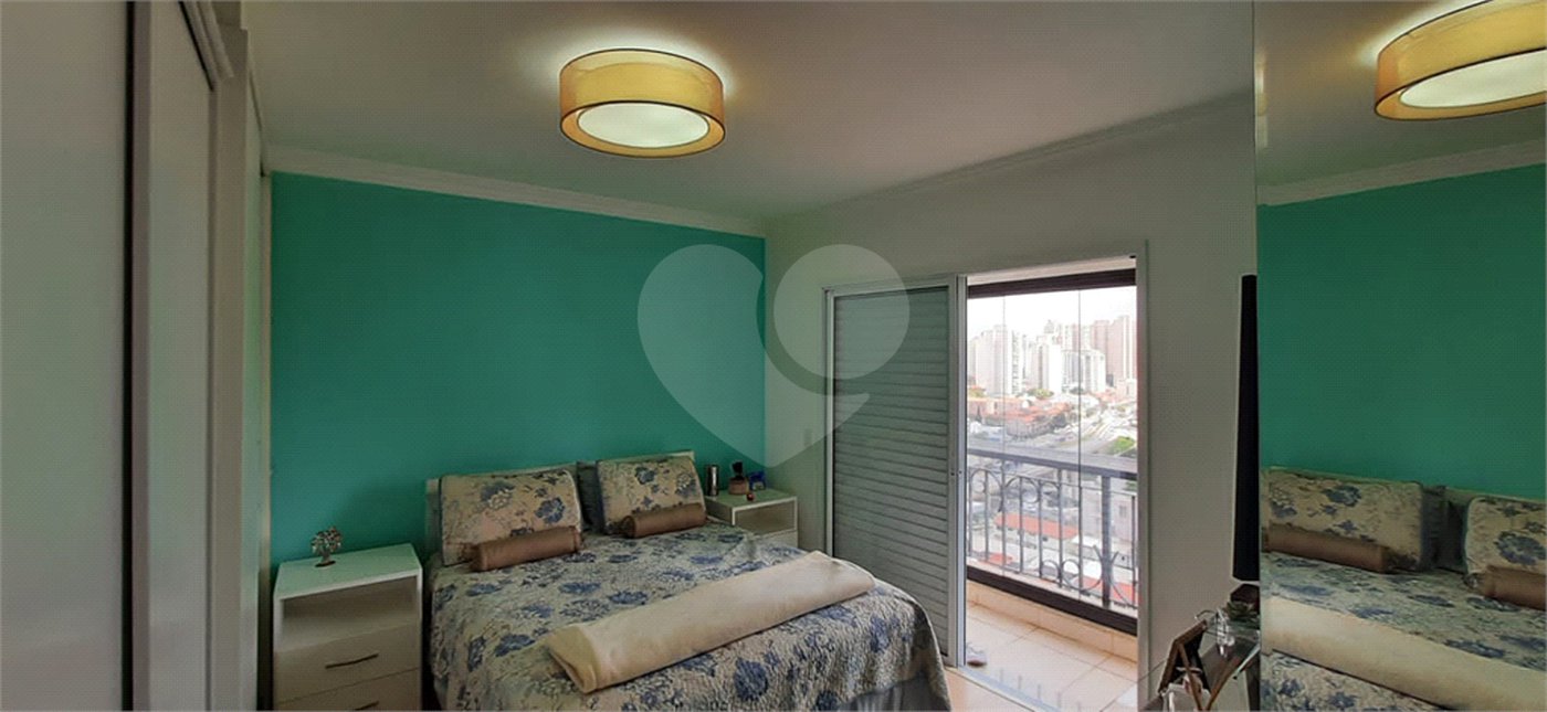 Apartamento à venda com 4 quartos, sendo 3 suítes, em Cidade Monções, São Paulo, SP