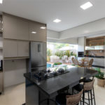 Casa à venda com 3 suítes em Loteamento Terras de Florença, Ribeirão Preto, SP