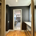 Apartamento à venda com 4 suítes em Tatuapé, São Paulo, SP