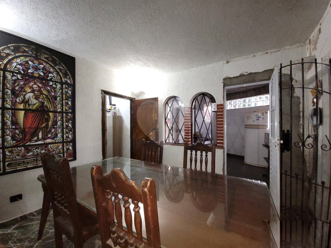 Sobrado à venda ou para alugar com 3 quartos, sendo 13 suítes, em Jardim São Paulo(zona Norte), São Paulo, SP