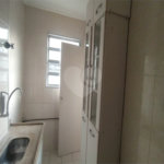 Apartamento à venda com 2 quartos em Vila Mariana, São Paulo, SP