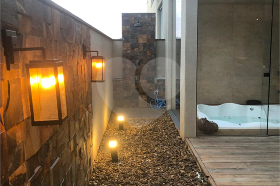 Casa à venda com 3 suítes em Jandira, Jandira, SP