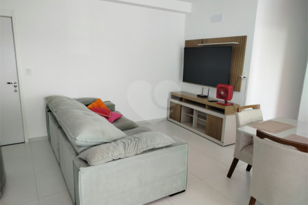 Apartamento à venda ou para alugar com 2 quartos, sendo 1 suíte, em Parque Campolim, Sorocaba, SP