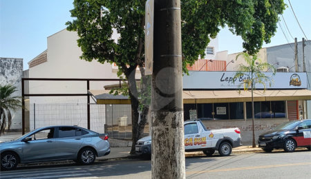 Salão para alugar em Cidade Nova Ii, Indaiatuba, SP