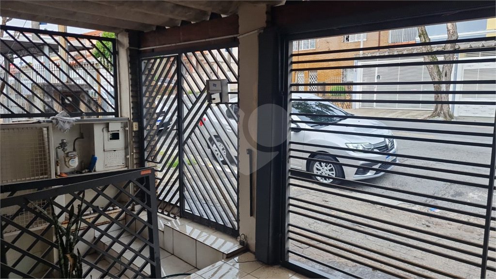Sobrado à venda ou para alugar com 3 quartos em Casa Verde, São Paulo, SP