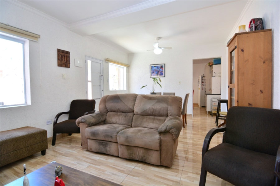 Casa à venda com 2 quartos, sendo 1 suíte, em Casa Verde, São Paulo, SP