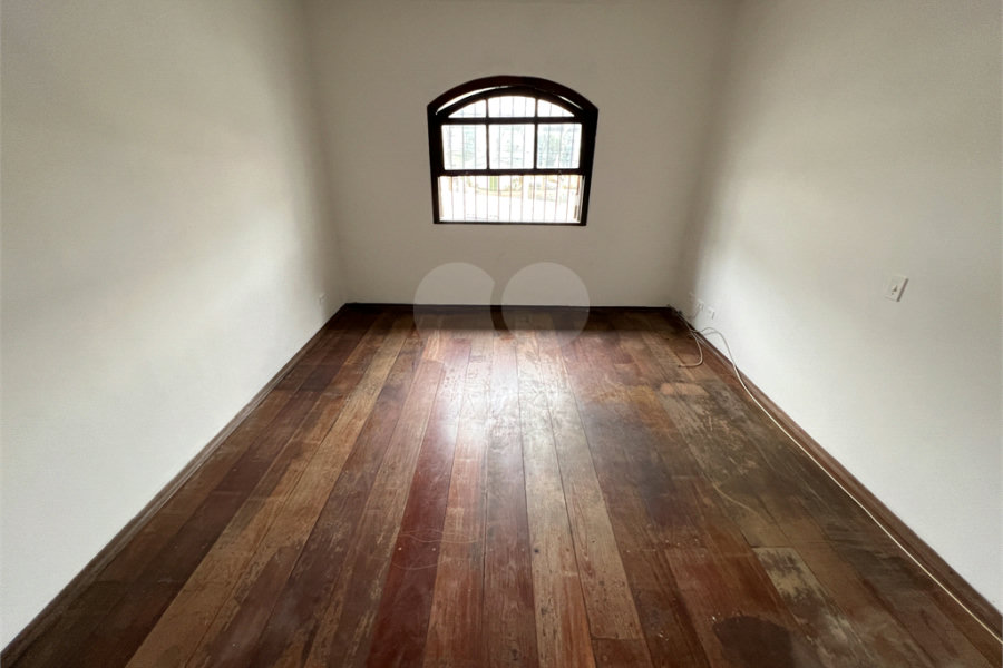 Sobrado à venda com 2 quartos em Imirim, São Paulo, SP