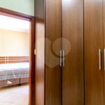Casa à venda com 4 quartos, sendo 2 suítes, em Parque Residencial Presidente Médici, Itu, SP