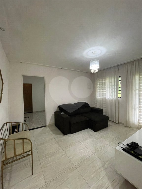 Casa à venda com 2 quartos, sendo 1 suíte, em Terra Preta (terra Preta), Mairiporã, SP