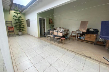 Casa à venda com 3 quartos, sendo 2 suítes,  em Jardim Regina, Indaiatuba, SP