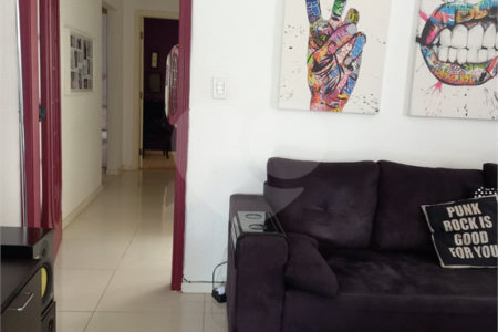 Casa à venda com 3 quartos, sendo 1 suíte, em Santa Luzia, Bragança Paulista, SP