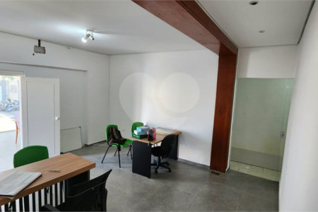Casa à venda com 16 quartos, sendo 8 suítes, em Cidade Nova I, Indaiatuba, SP