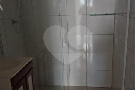 Apartamento para alugar com 1 quarto em Bela Vista, São Paulo, SP