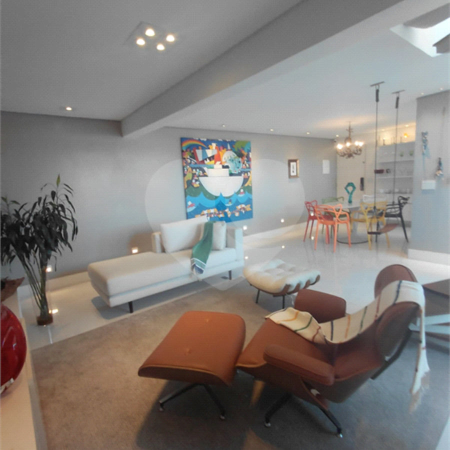 Duplex à venda com 1 suíte em Jardim São Paulo(zona Norte), São Paulo, SP