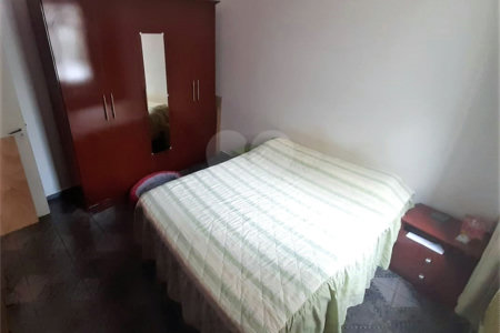 Casa de Vila à venda com 5 quartos em Jardim Botânico, Rio de Janeiro, RJ